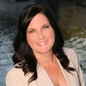 LoriFennRealtor's profile picture. Serving your Real Estate needs in Orange County and parts of L.A. County and the Inland Empire.