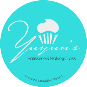 YuyunPatisserie's profile picture. Patisserie Production, Baking Academy
