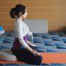 Wellbeingは招待・登録制です。利用料はもちろん無料です。様々なカタチでの健康や快適な状態を考えていくことに興味がある方へ提供しています。現在、第一期利用者限定募集中。利用希望の方はお知り合いのWellbeing登録者から招待していただいてください。（宗教や政治関連のウェブサイトではありません）