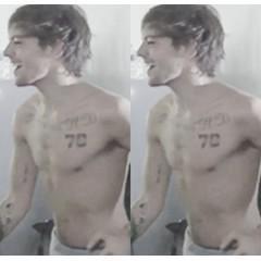 spam/followback/gain acct