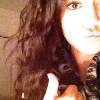 Chanteuse, hautboïste, pianiste, bref musicienne ;)3