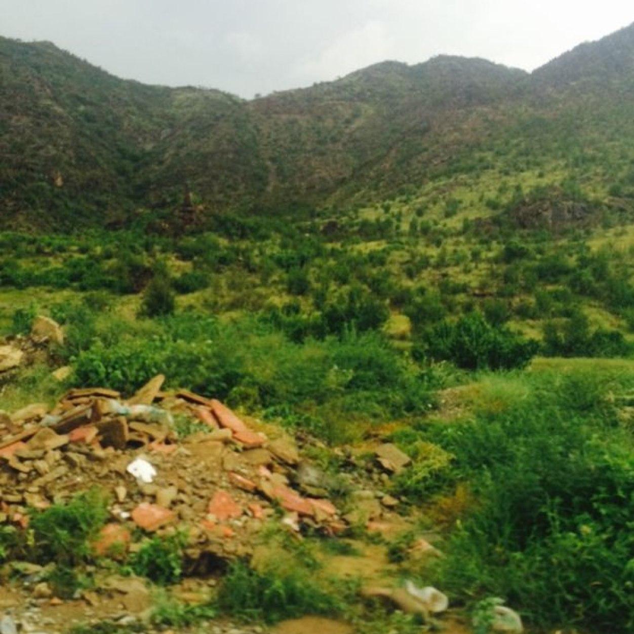 سبحان الله