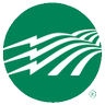WhiteRiverEC's profile picture. White River Valley Electric Cooperative is a member-owned cooperative dedicated to providing safe and reliable electricity to its members.