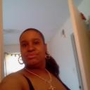 Sierra Beale - @Sierraloyal2u25 - Twitter