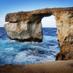 gozo love (@gozolove123) Twitter profile photo gozo love (@gozolove123) Twitter profile photo