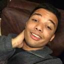 Reginald-Gardner - @Reggie_Gardner - Twitter