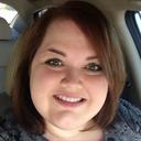 Amy Rodgers - @TheRealARodgers - Twitter