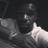 iamslikkrell's profile image