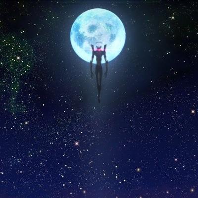 【サブ】
