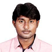 @RagulMohankumar