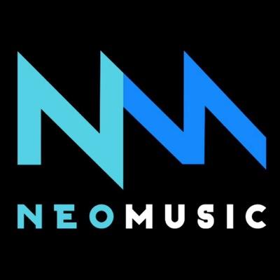 beats is music - music is life