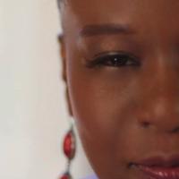 Tammi Brown (@tammibrownmusic) Twitter profile photo