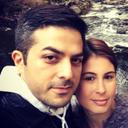 Elisa & Antony - @EliAntony2015 - Twitter