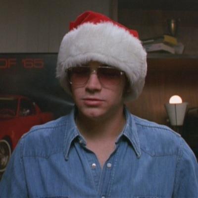 Follow to be a part of the '70s family and for funny pictures and quotes of That '70s show! #70sfamily #longlive70sshow