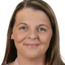 Maxine Minton - @minton_maxine - Twitter