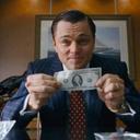 John Brock - @jbrock055 - Twitter