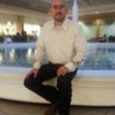 JUAN BORUNDA - @juanitobo - Twitter