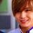 reina0918j4's profile image