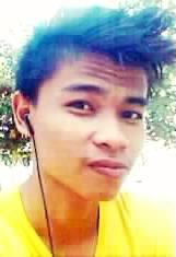 Hbd:29|04|1997— ‎‏‎ anak k 3 dari 4 saudara︻╦̵̵͇̿̿̿̿╤───✫•◦°˚˚love اللّهُ ‏‎,muhammad saw
2014-2017
{17-20}