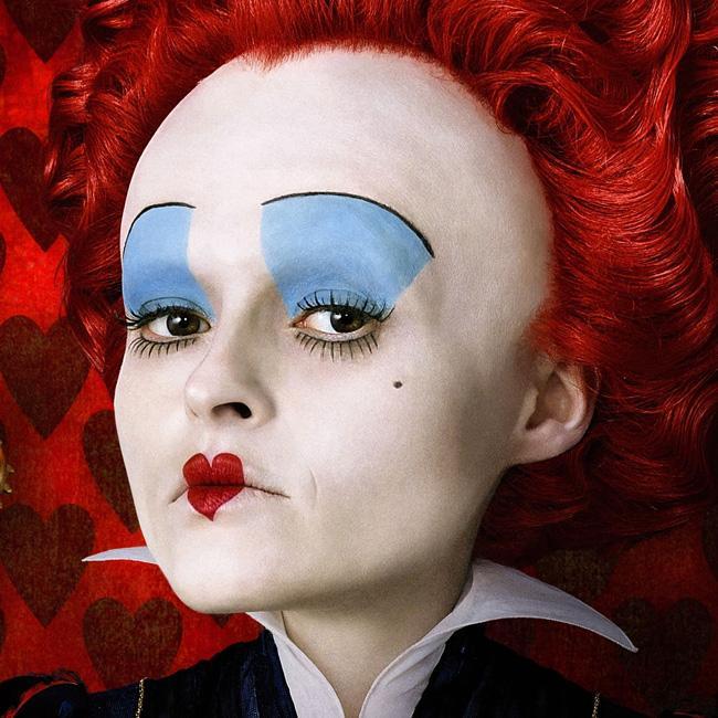 queenofthecash's profile picture. Follow me to learn the shortest route to financial freedom