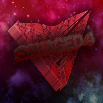 #Savaged4Life - Use code 'S4' for 5% off @CinchGaming Products! - Founded by @Sekt_