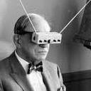 Gordon McGregor - @CaptainAekron - Twitter