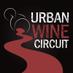 Urban Wine Circuit (@UrbWineCircuit) Twitter profile photo