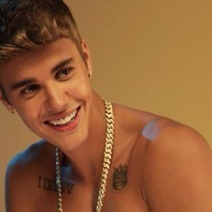se eu pudesse dar um conselho ao mundo eu diria: TALK DIRTY TO ME