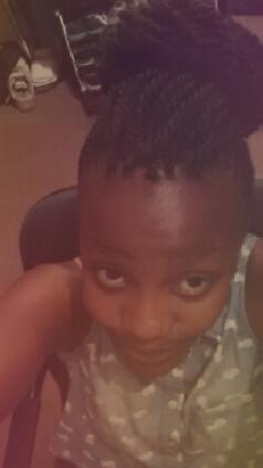 Simply Me:)