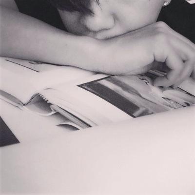 BYZK331128's profile picture. yongguk zayn love u