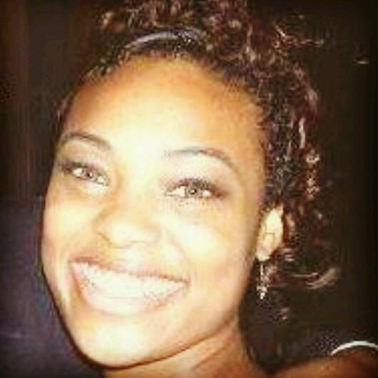 I've got a strong mind and a kind heart with a soft kiss, but I love hard. GOD FIRST!