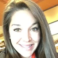Kadie Berlin (@_coach_berlin_) 's Twitter Profile
