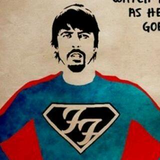 gieser's profile picture. While developing superpowers by subjecting myself to a steady diet of chemicals, I pass the time by working on tech projects for the the State of ND (who is not