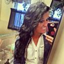 taylor coppock - @taylorbabaa - Twitter