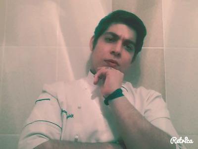 Herkez Yemek Yapabilir