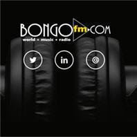 http://t.co/mnJ7KK4qRB by LaPearlmedia - Online Best Radio for #BongoFlava, #BongoMusic, #AfroBeat #WorldBeat, #AfricanMusic, #Reggae, #Zilipendwa, #Hiplife