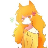 haya (@timided1) 's Twitter Profile