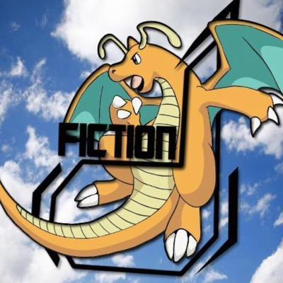 Check out my YT https://t.co/YSPAT910Oe