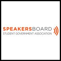 OSU Speakers Board (@osuspeakers) 's Twitter Profile Photo OSU Speakers Board (@osuspeakers) 's Twitter Profile Photo