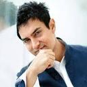 Charles Faust - @AustFaust - Twitter