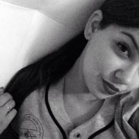 fvcktoa (@asmakb) 's Twitter Profile