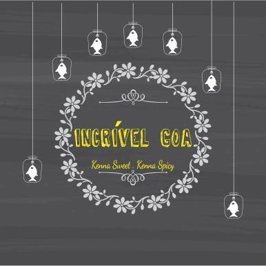incrivelgoa01's profile picture. Modern Goan cuisine with a twist with exciting food and beverage options for all tastes. Bringing the flavour and atmosphere of Goa to the heart of Delhi