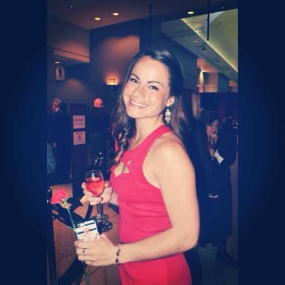 Sports Management Major. SMTTT. Coastie. ΑΧΩ ❤️