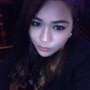 Jennifer Iris Vega - @JENVEGAo81o - Twitter