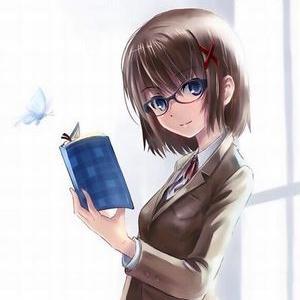 seihuku_musum_K's profile picture. 二次元制服少女の可憐な魅力を伝えちゃいます‼︎制服美少女好きにはたまらい画像を紹介しちゃいます♡