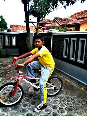 *****hidup adalah pilihan*****