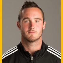 dustin_ashley12's profile picture. 