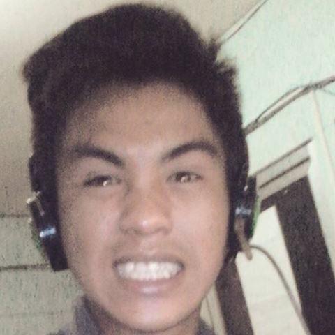 Basketball player:))