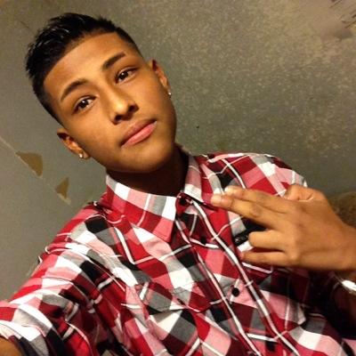 follow me ;)