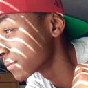 Eric Broadway - @broadway_eric - Twitter